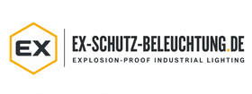 EX-SCHUTZ-BELEUCHTUNG.DE – Spezialist für explosionsgeschützte LED-Beleuchtung
