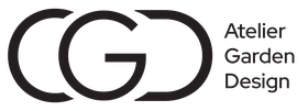 CGD Atelier Garden Design, projectos e design de jardins