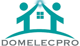 Site de domelecpro !
