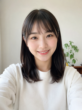 チャットGPT画像生成加工例