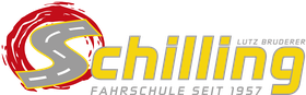 Fahrschule Bernd Schilling