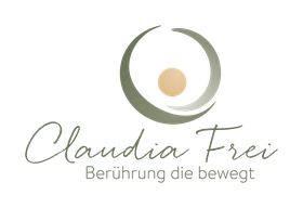 Shiatsu- & Schmerztherapie Stansstad
