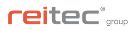 Reitec® GmbH
