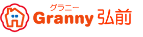 放課後等デイGranny弘前（グラニー弘前）
