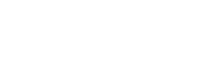 Eis-Café La Rosa