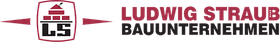 straubbaugmxdes Webseite!