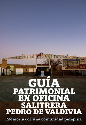 Click Aqui