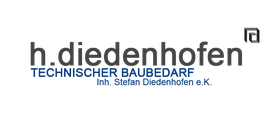 diedenhofens Webseite!