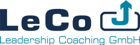 LeCo Leadership Coaching GmbH