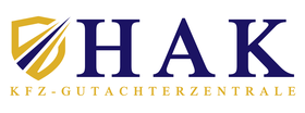 Kfz-Sachverständiger / Gutachter HAK 