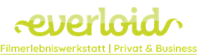 everloid ... Große Momente werden unvergesslich