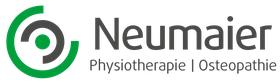 Zentrum für Physiotherapie und Osteopathie - Neumaier