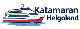 Halunder Jet - Tickets & Preise - Katamaran Helgoland