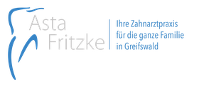 Zahnarztpraxis-Fritzke in Greifswald