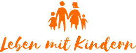 Leben mit Kindern - Herzbasierte Familienbegleitung
