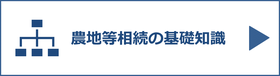 農地・山林の相続の基礎知識