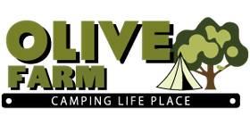 clp-olive farm ページ！