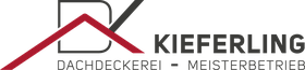 Dachtechnik Kieferling
