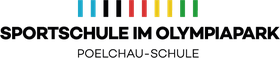 Elitesschule des Sports - Berlin