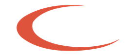 K+K Automatenservice GmbH