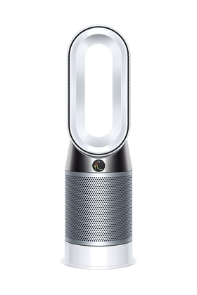 Purificatore dyson