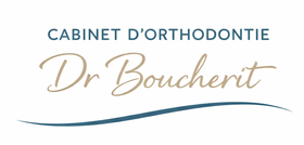 Docteur Sabine Boucherit Orthodontiste Vienne