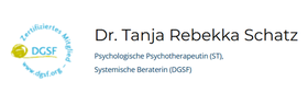 t-schatzs Webseite!