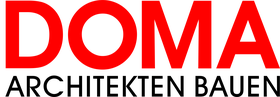 DOMA Architekten bauen