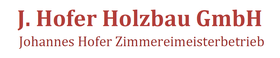 jhoferholzbaugmbhgmailcoms Webseite!