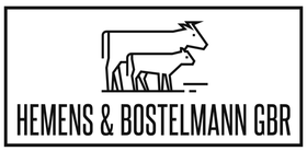 dexter-tostedts Webseite!