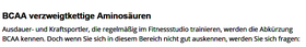 muskelaufbaumitbcaas Webseite!