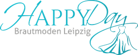 Happy Day Brautmoden & Ladies Spot Leipzig 