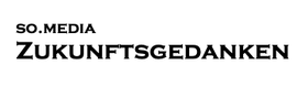 zukunftsgedankens Webseite!