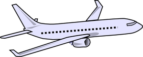 airplane
