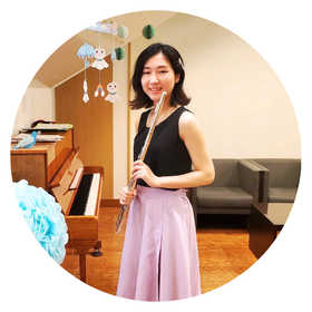 佐藤 美晴（さとう みはる）