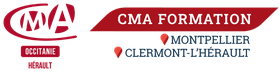 CMA Formation Montpellier & Clermont l'Hérault