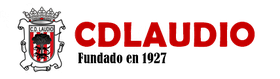 :: Web Oficial del Club Deportivo Laudio ::  Fundado en 1927