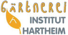 Gaertnerei Hartheim