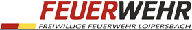 FF-Loiperbach