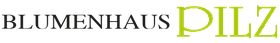 blumenhaus-pilz-templins Webseite!