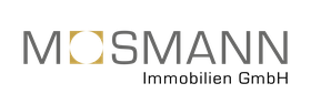 mosmann-immo-des Webseite!