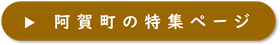 阿賀町の特集ページ