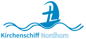 Kirchenschiff Nordhorn