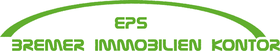 bremer-immo-kontors Webseite!