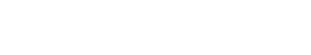 Prof. Dr. Andreas Ruch - Strafverteidigung