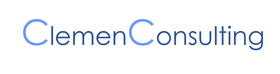 ClemenConsulting