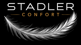 Stadler Confort Sprl - Literie & Relax