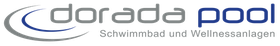 Dorada Pool – exklusiver Poolbau und moderne Swimmingpools