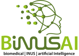 infoinusdes Webseite!