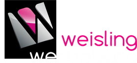 weislings Webseite!